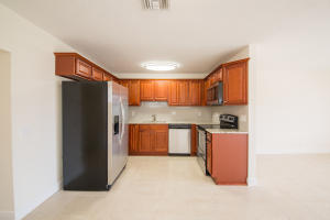 SUTTON TERRACE SOUTH - Residential