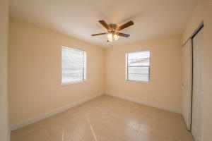 SUTTON TERRACE SOUTH - Residential