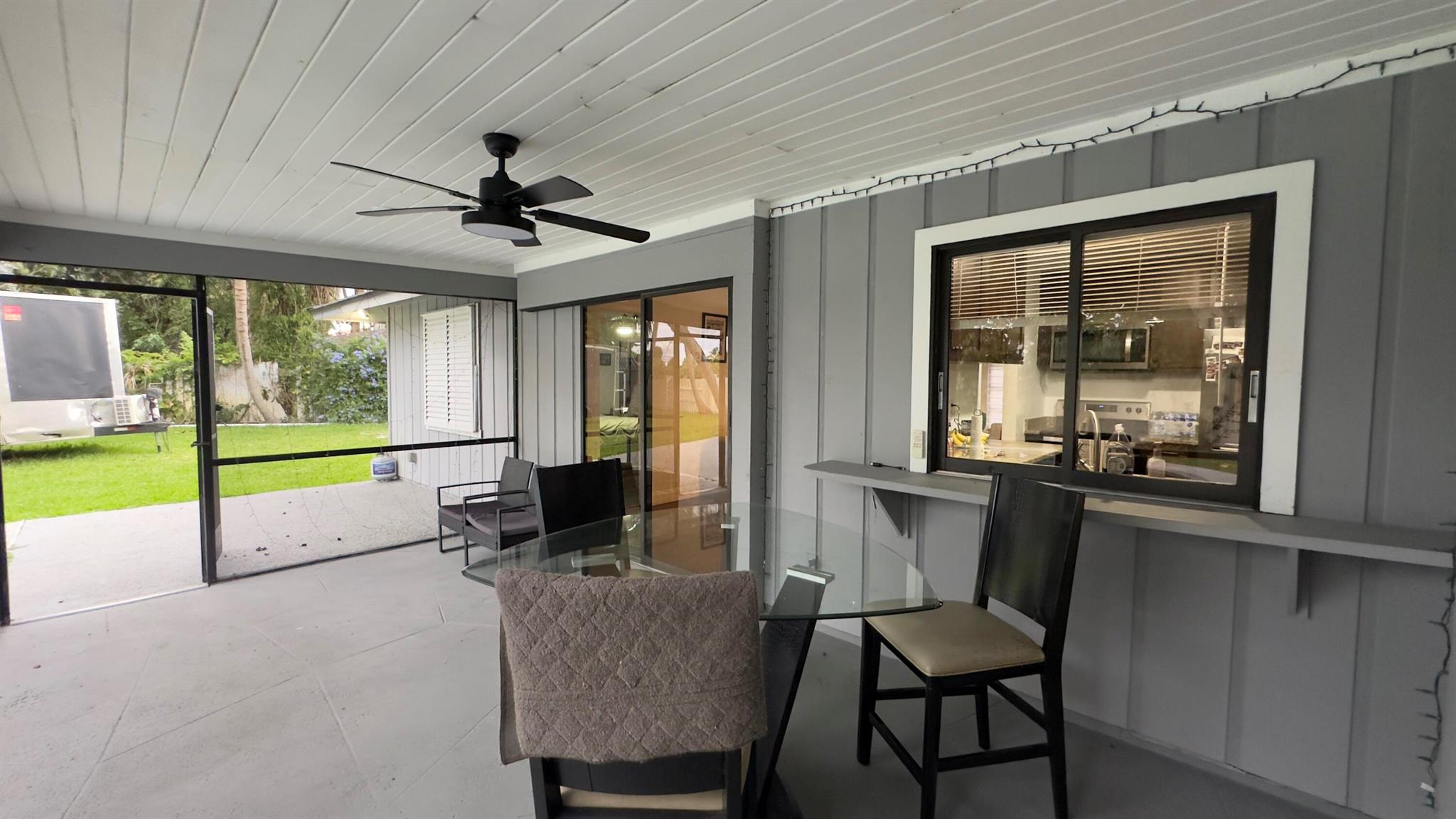 LONE PINE ESTATES PLATS 4 AND 5 - Residential Lease