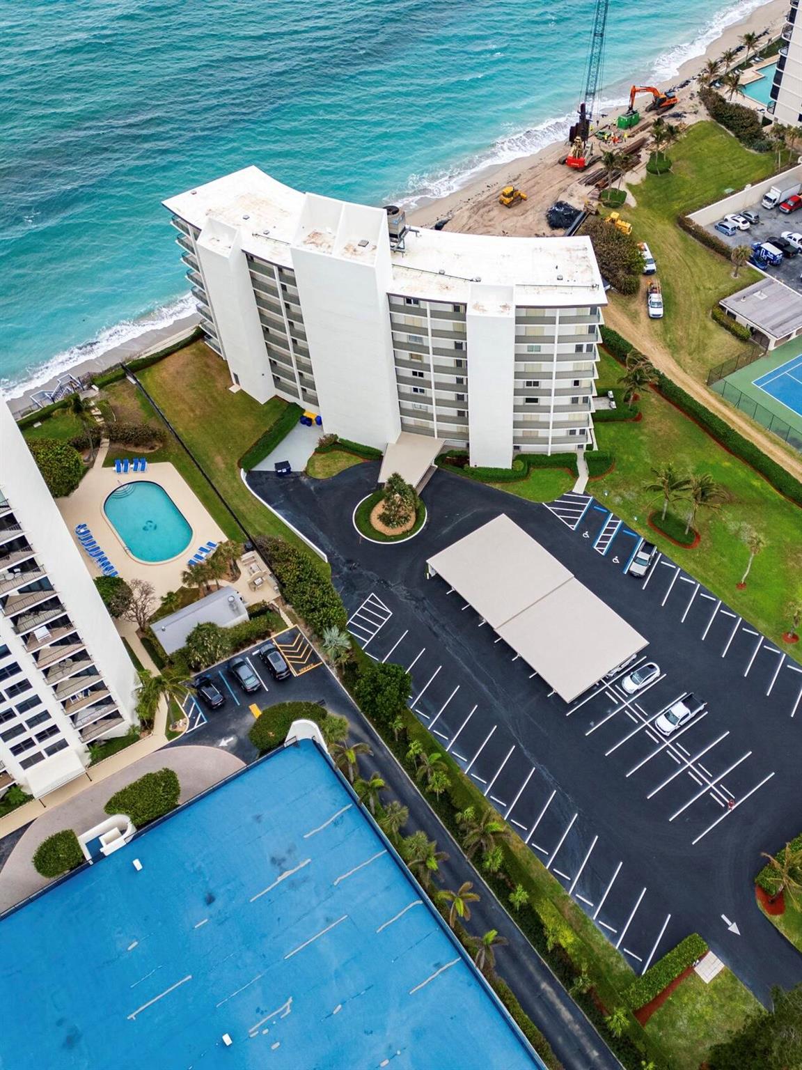 5400 Ocean 4c