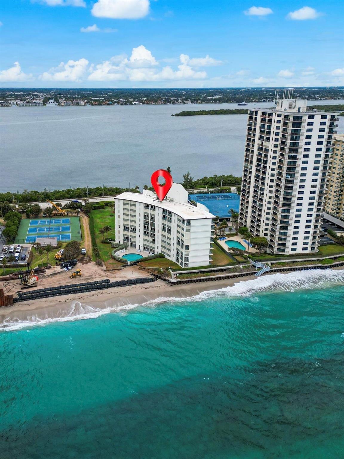 5400 Ocean 4c
