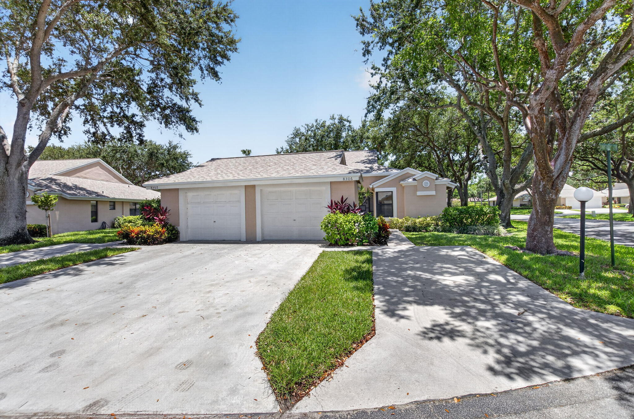 8306 Summersong Terrace