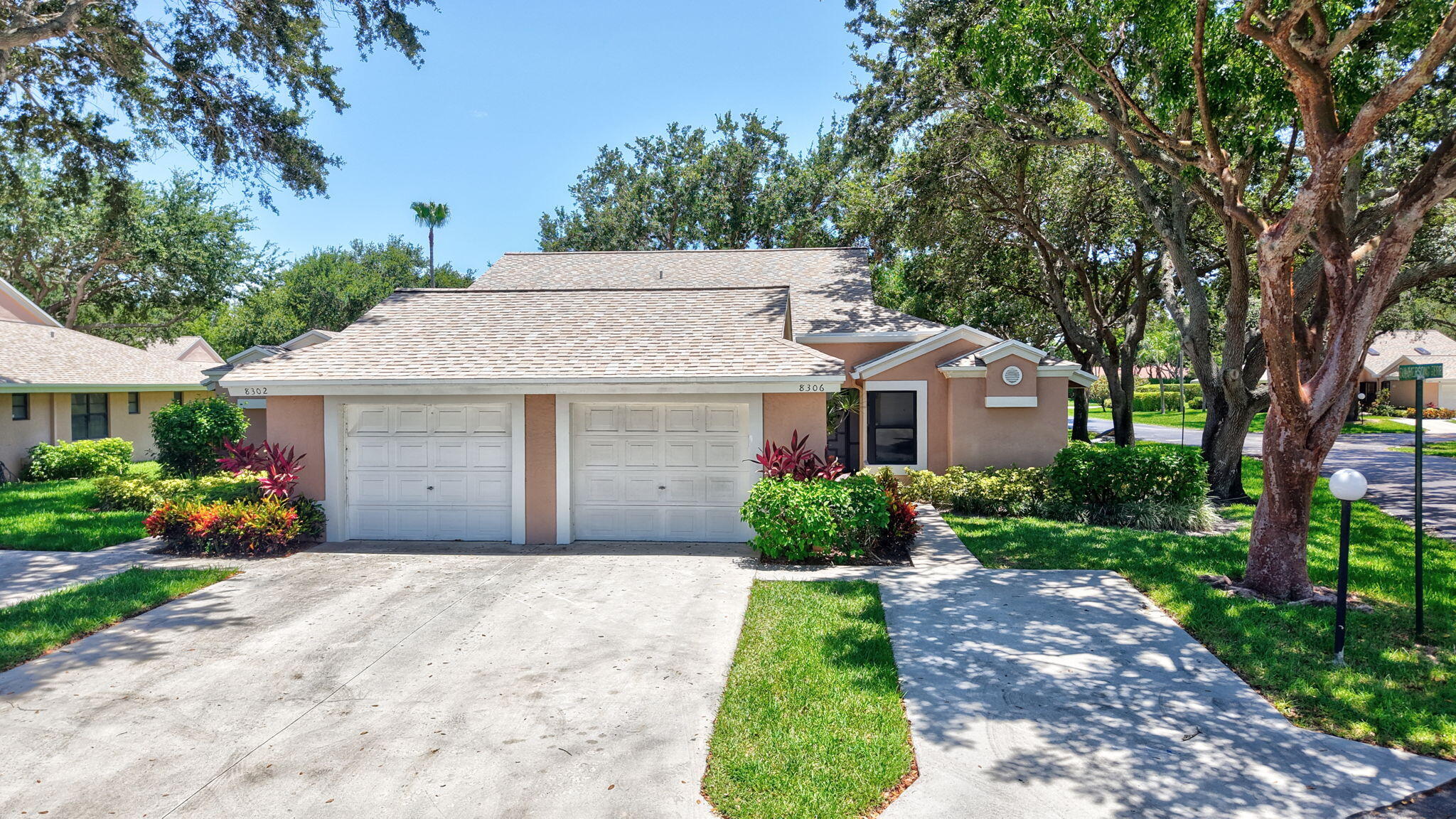 8306 Summersong Terrace