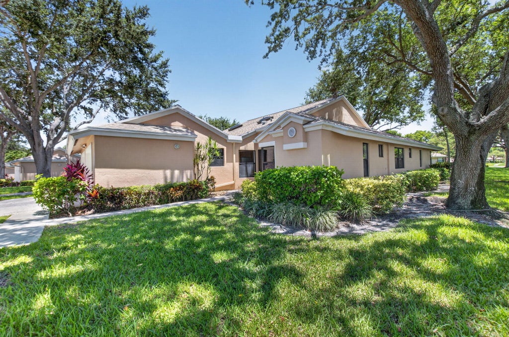 Photo of 8306 Summersong Terrace, Boca Raton, FL 33496 (MLS # B26046957)