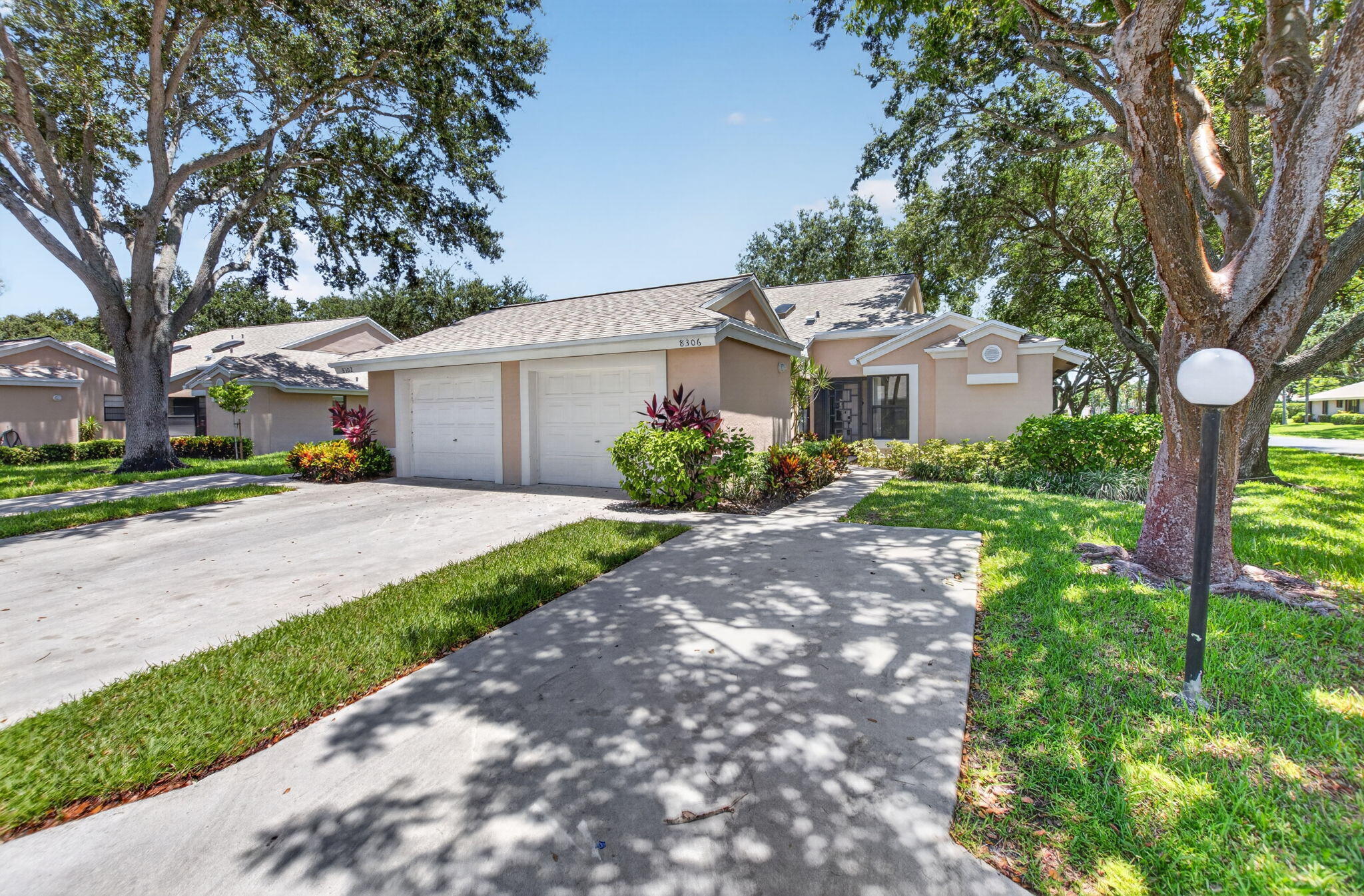 8306 Summersong Terrace