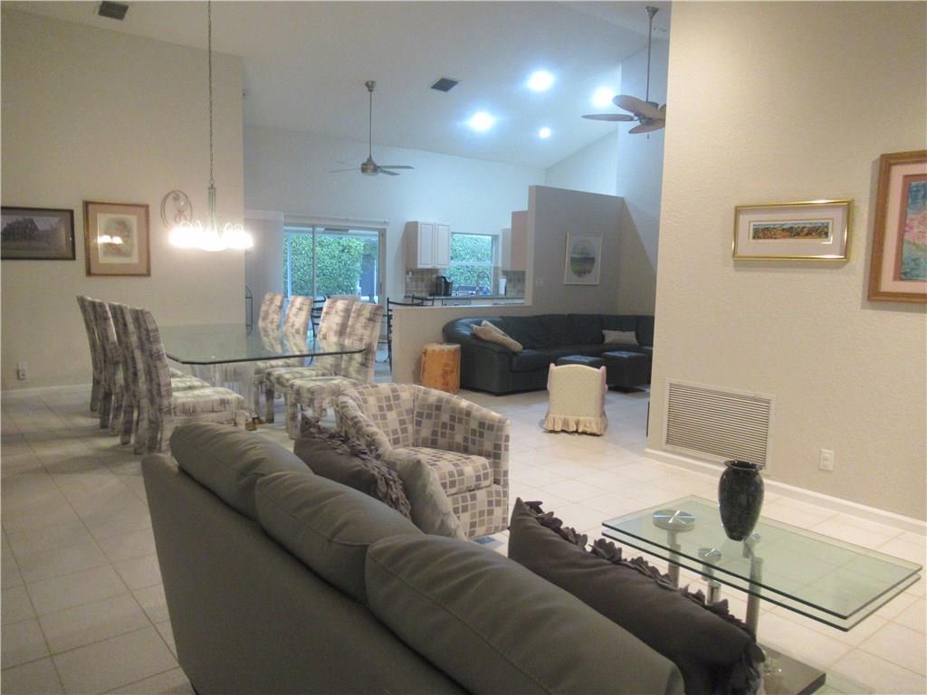 Georgetown At Eagle Trace - Residential