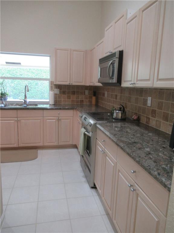 Georgetown At Eagle Trace - Residential