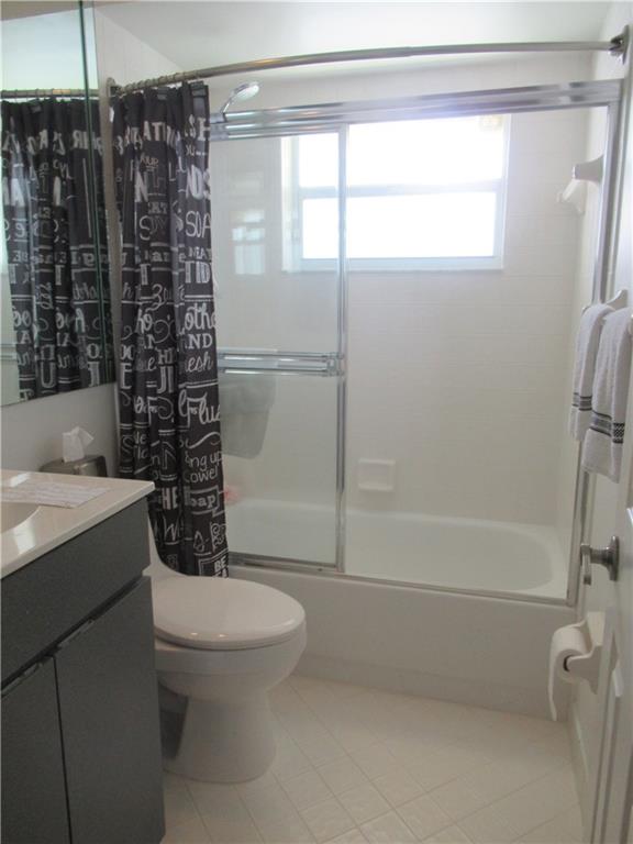 Georgetown At Eagle Trace - Residential