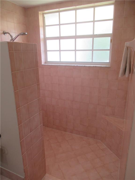 Georgetown At Eagle Trace - Residential