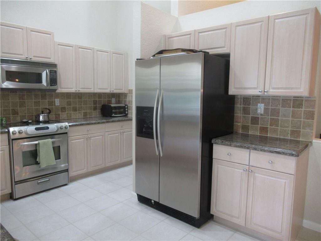 Georgetown At Eagle Trace - Residential