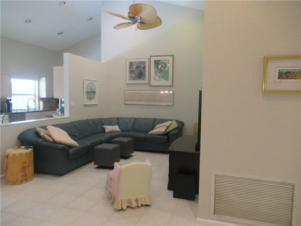 Georgetown At Eagle Trace - Residential