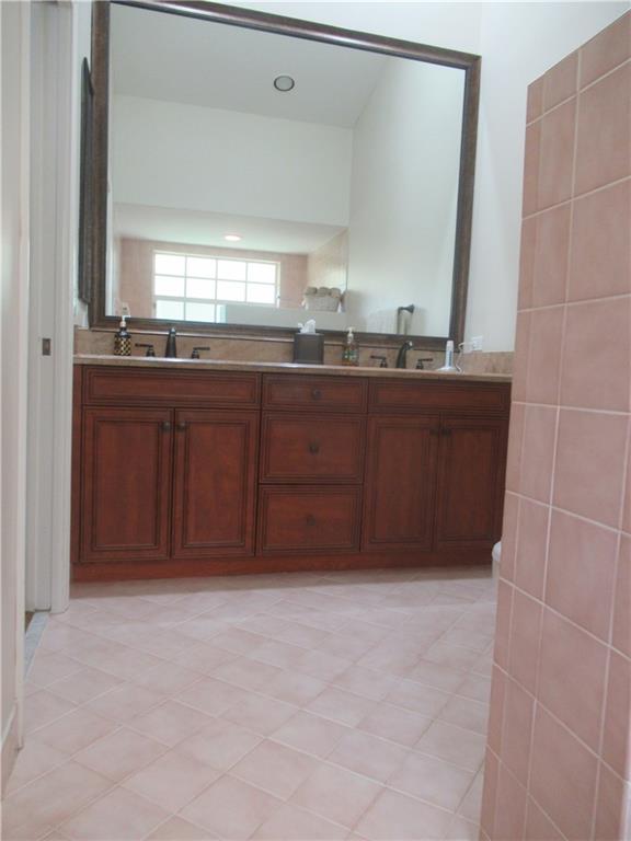 Georgetown At Eagle Trace - Residential