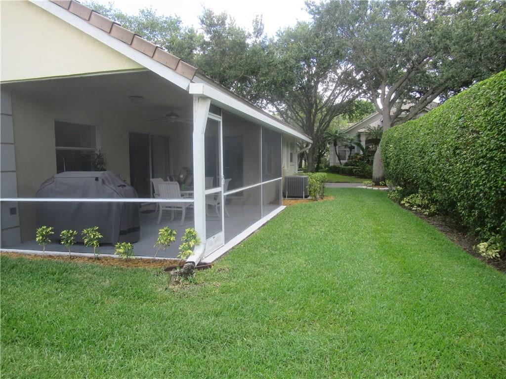 Georgetown At Eagle Trace - Residential