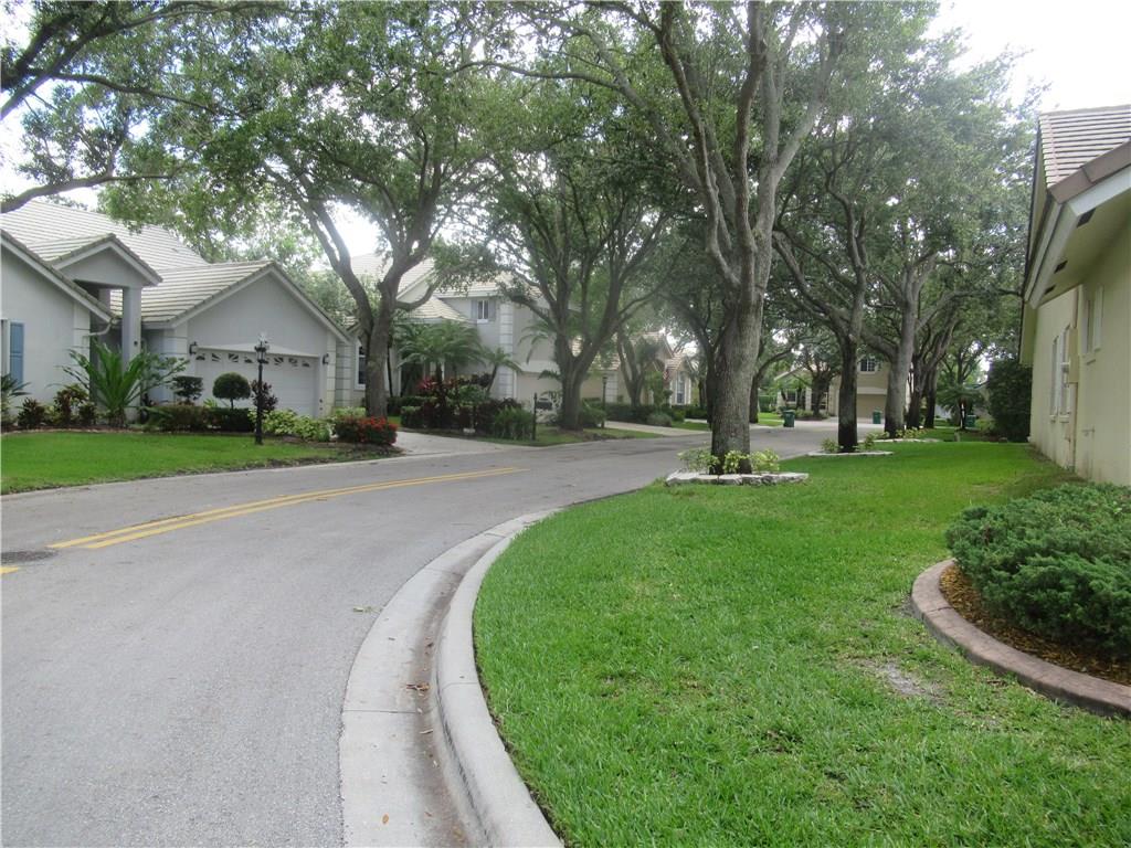 Georgetown At Eagle Trace - Residential