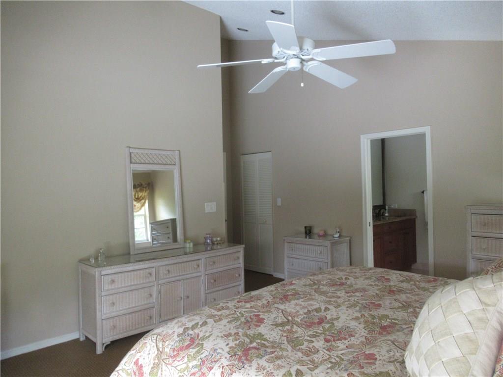 Georgetown At Eagle Trace - Residential