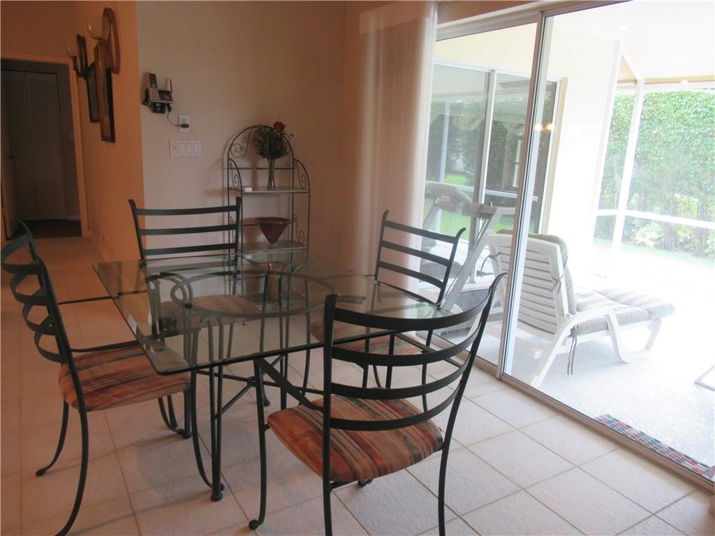 Georgetown At Eagle Trace - Residential