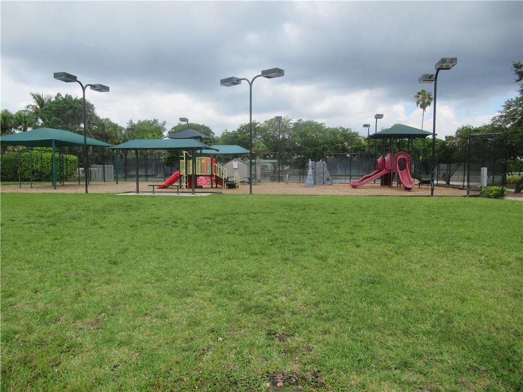 Georgetown At Eagle Trace - Residential