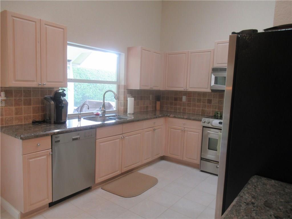 Georgetown At Eagle Trace - Residential