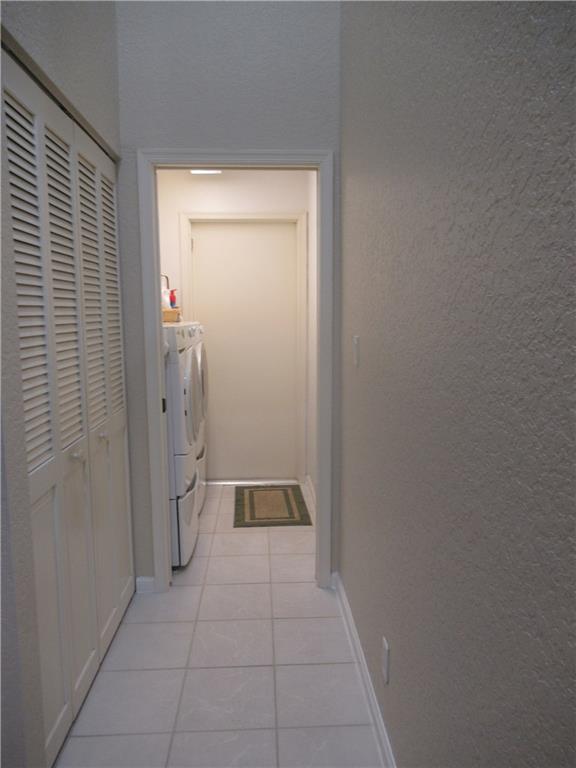 Georgetown At Eagle Trace - Residential