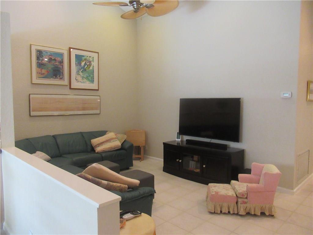 Georgetown At Eagle Trace - Residential