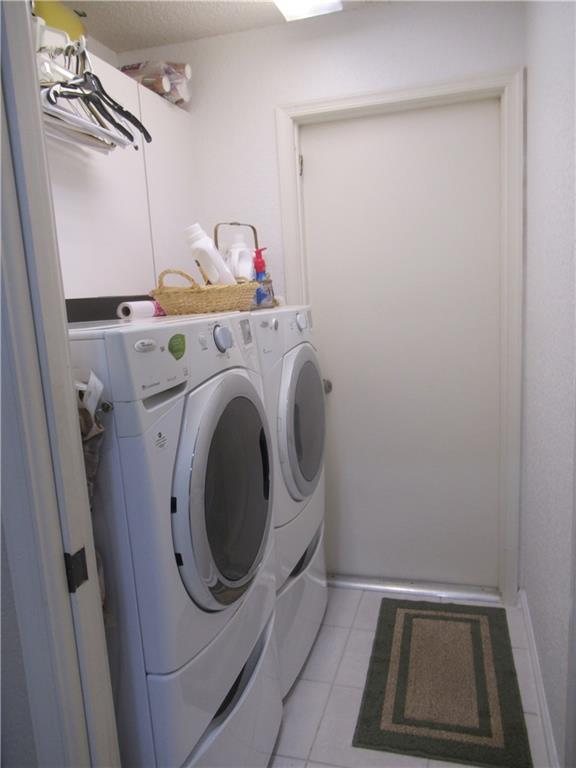 Georgetown At Eagle Trace - Residential