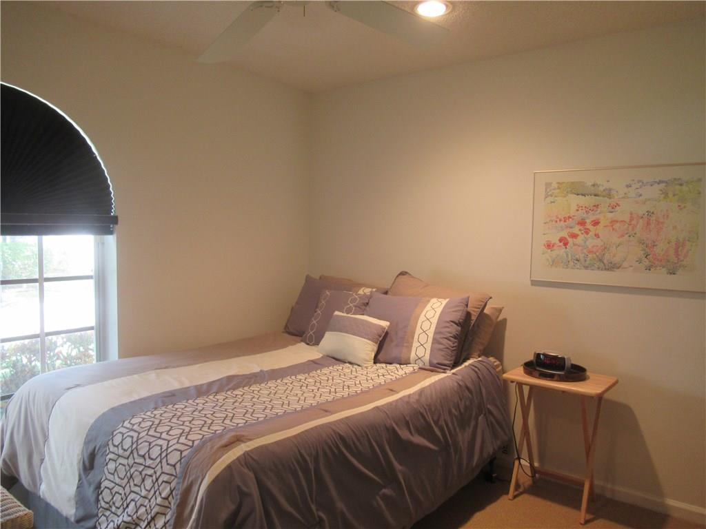 Georgetown At Eagle Trace - Residential