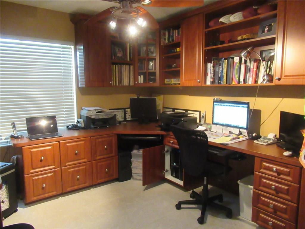 Georgetown At Eagle Trace - Residential