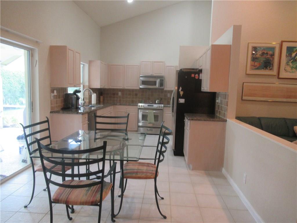 Georgetown At Eagle Trace - Residential