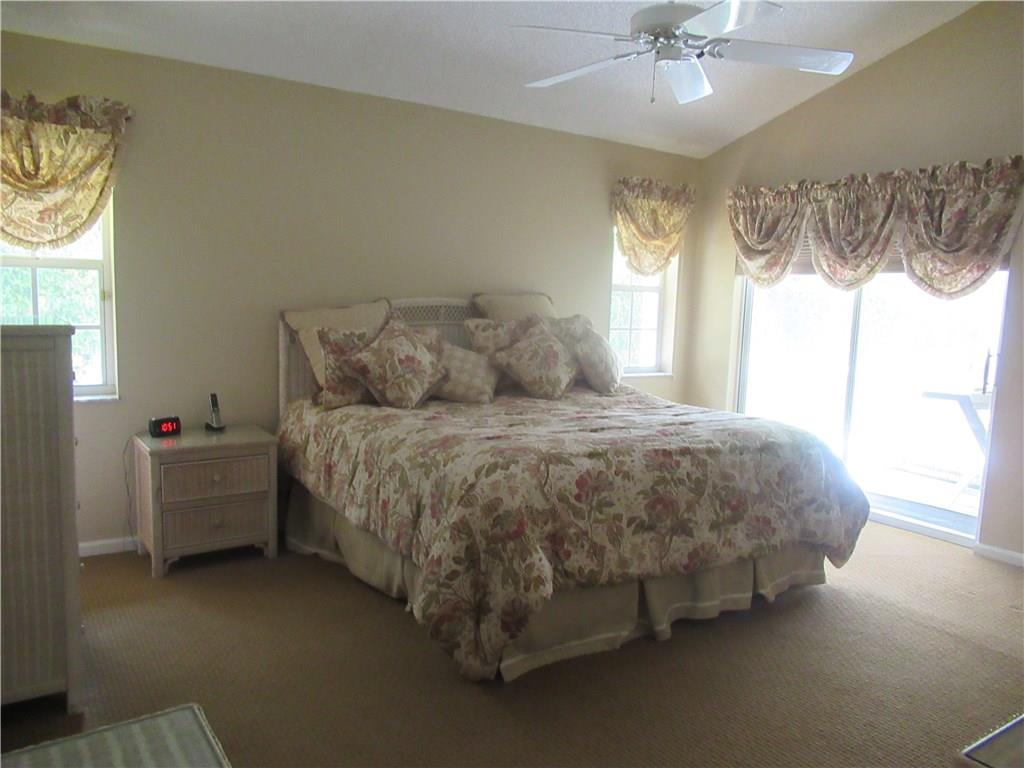 Georgetown At Eagle Trace - Residential