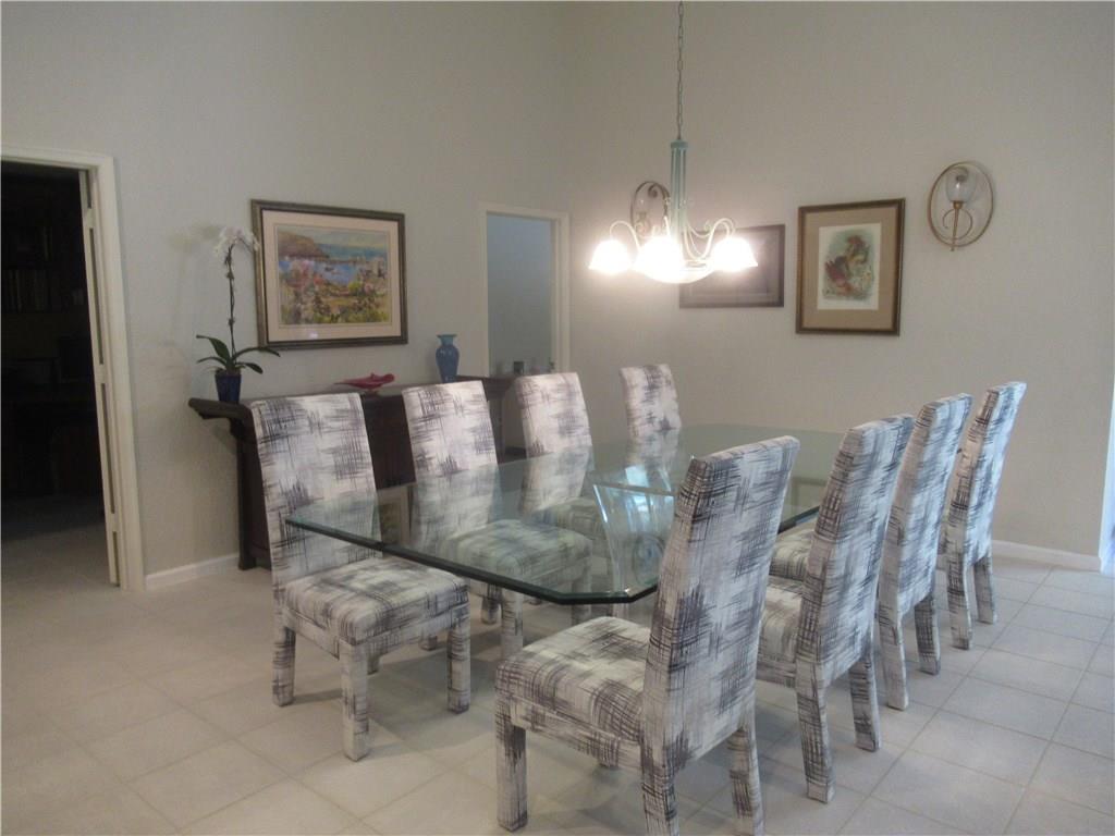 Georgetown At Eagle Trace - Residential