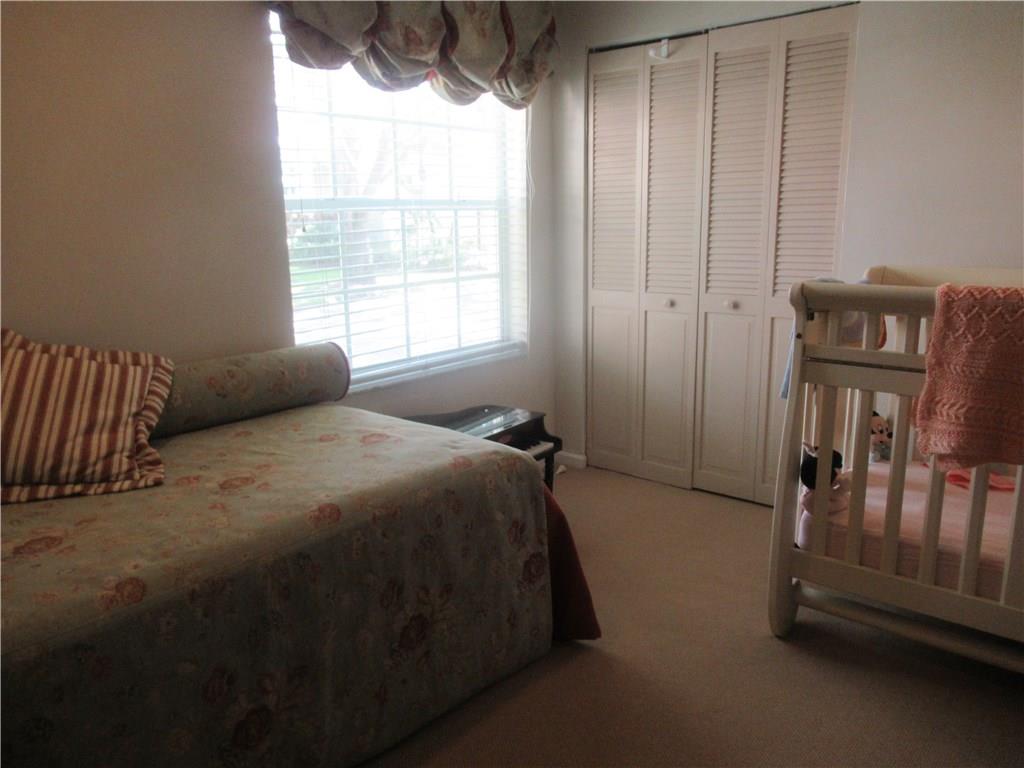 Georgetown At Eagle Trace - Residential