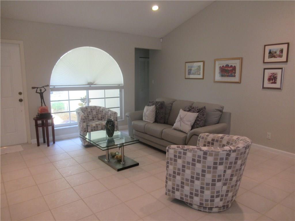 Georgetown At Eagle Trace - Residential