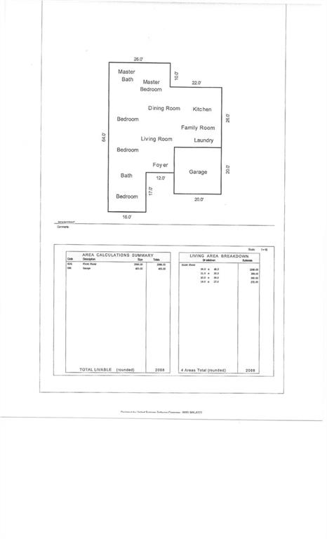 Georgetown At Eagle Trace - Residential