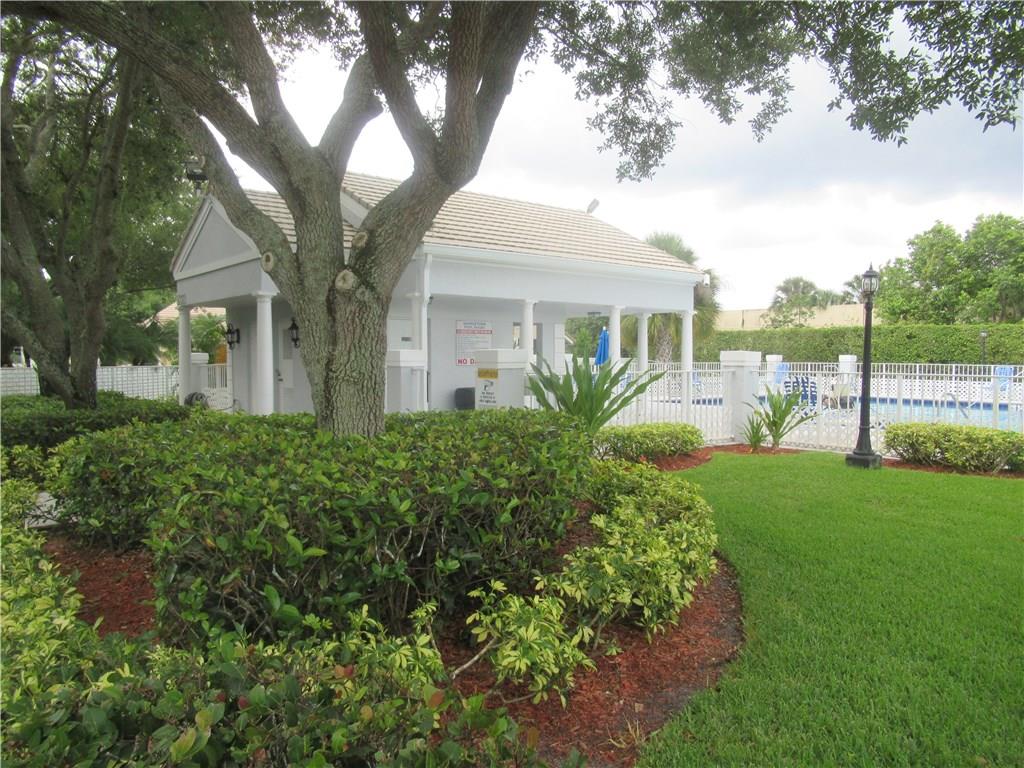 Georgetown At Eagle Trace - Residential