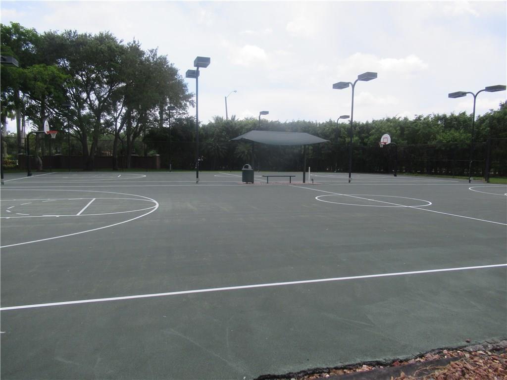 Georgetown At Eagle Trace - Residential