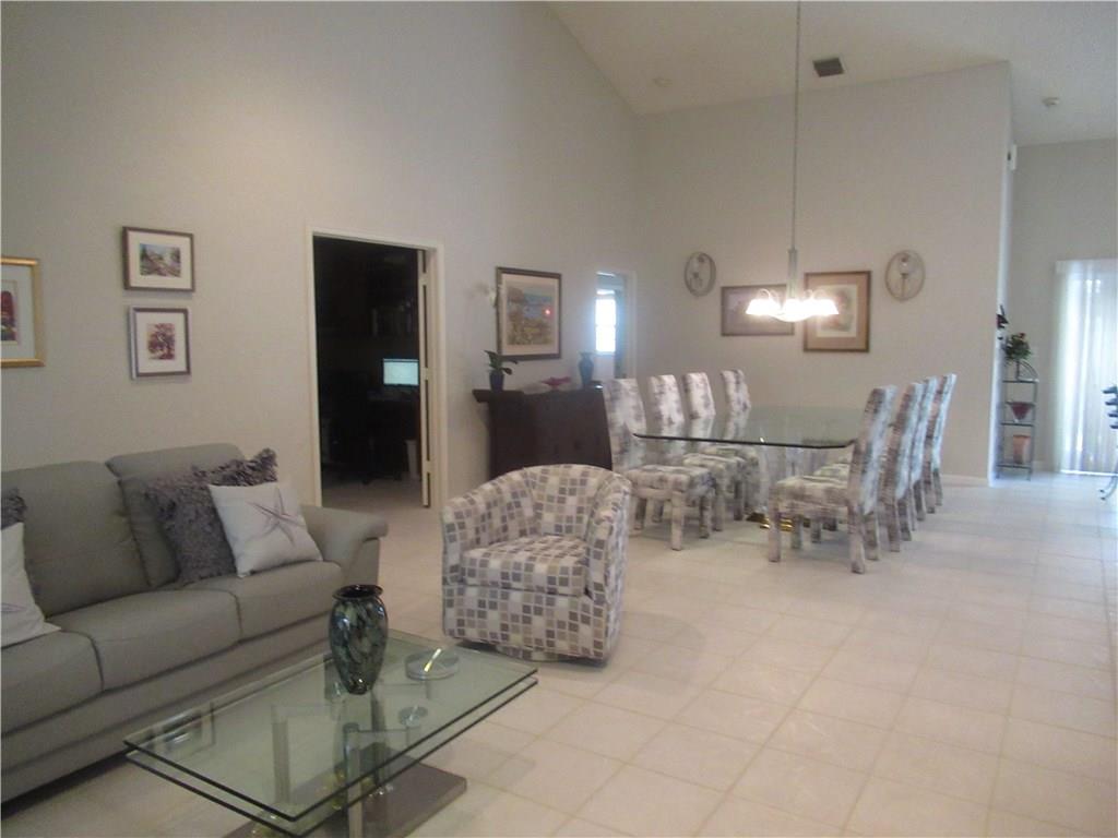 Georgetown At Eagle Trace - Residential