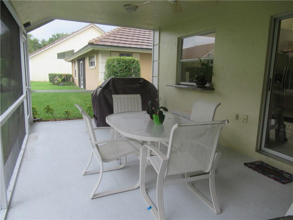 Georgetown At Eagle Trace - Residential