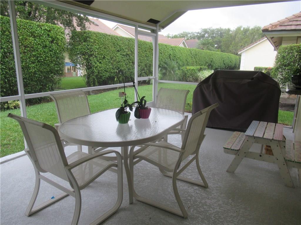 Georgetown At Eagle Trace - Residential