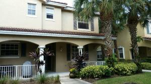 BEXLEY PARK - Residential Lease