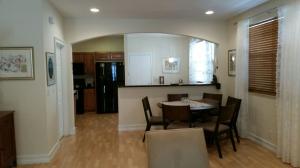 BEXLEY PARK - Residential Lease