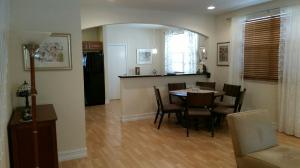 BEXLEY PARK - Residential Lease