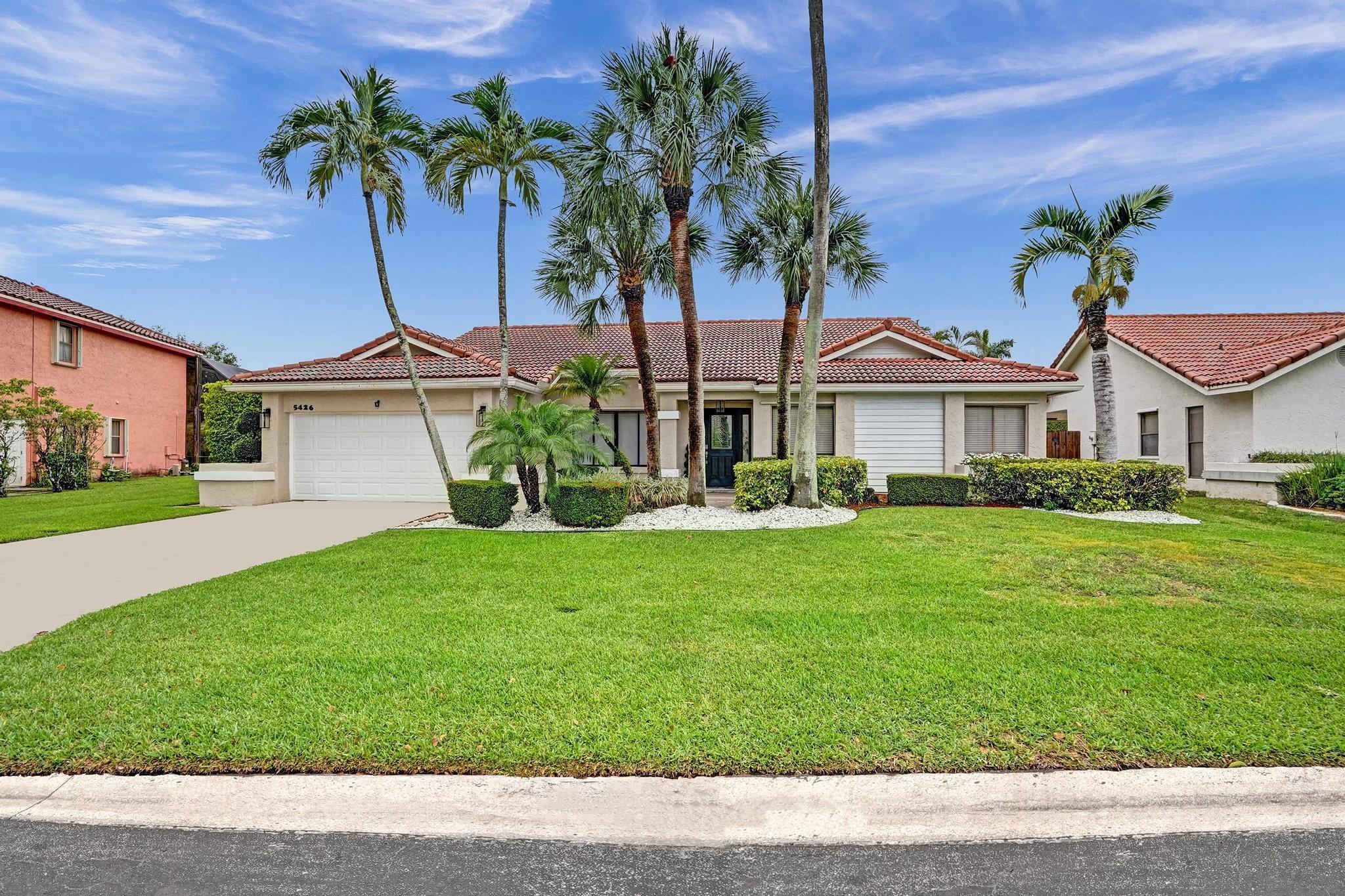 5426 NW 61st Ave