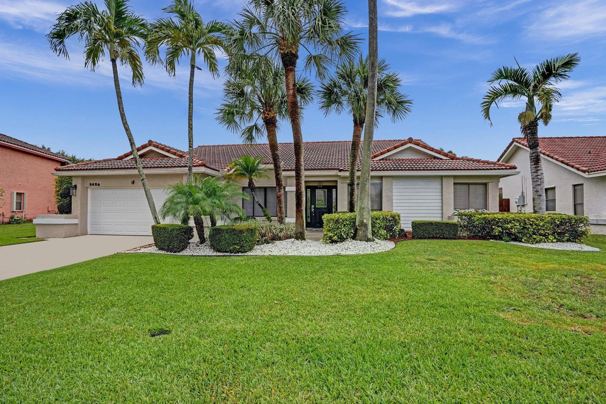 5426 NW 61st Ave
