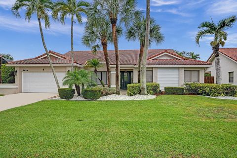 5426 NW 61st Ave Coral Springs FL 33067