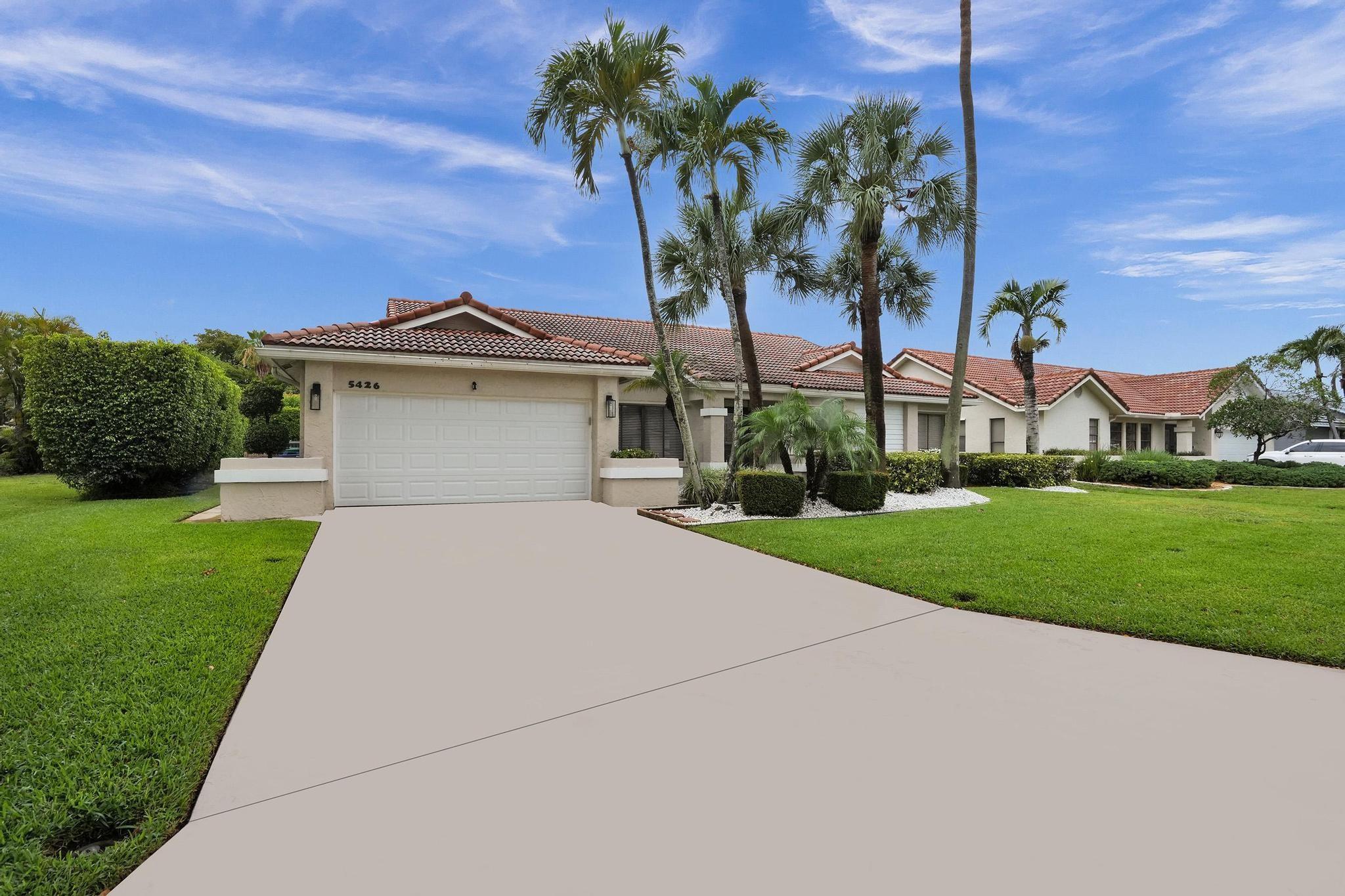 5426 NW 61st Ave