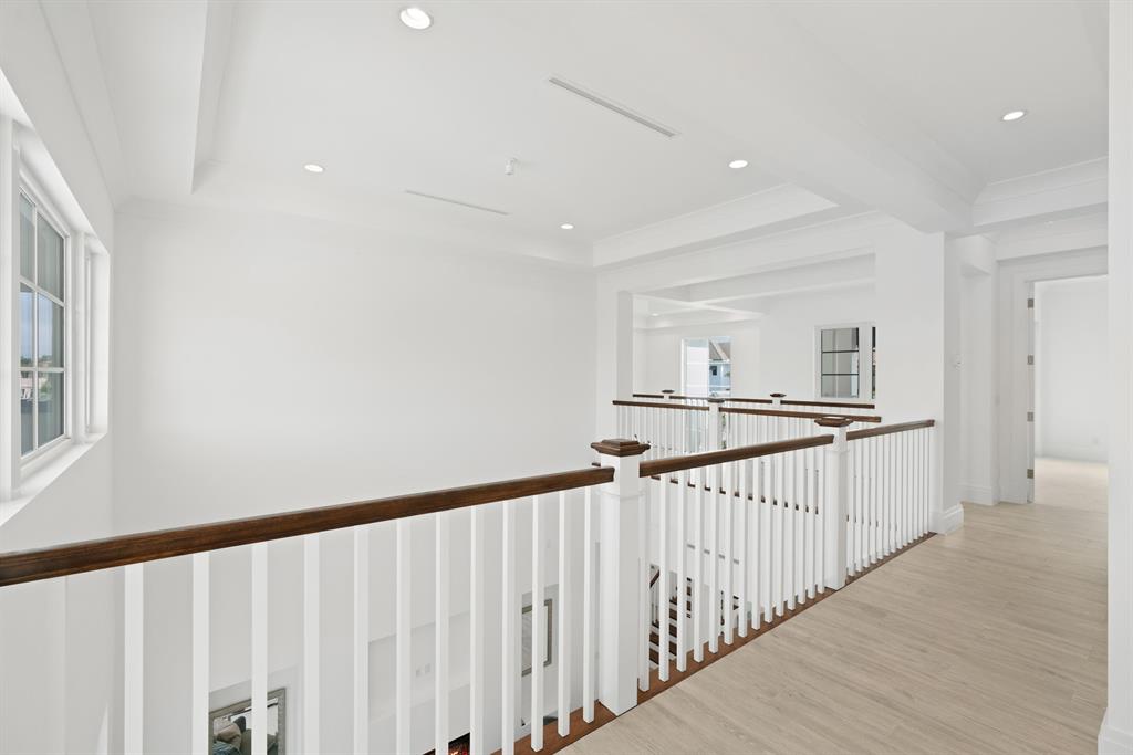 Paradise Point - Residential