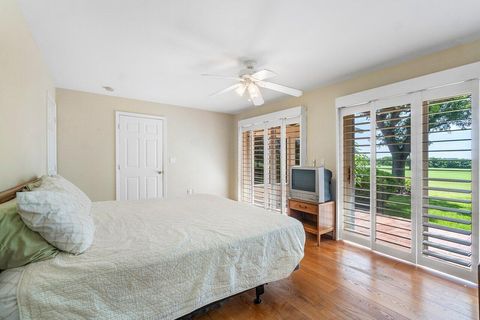 A home in Lake Worth Beach