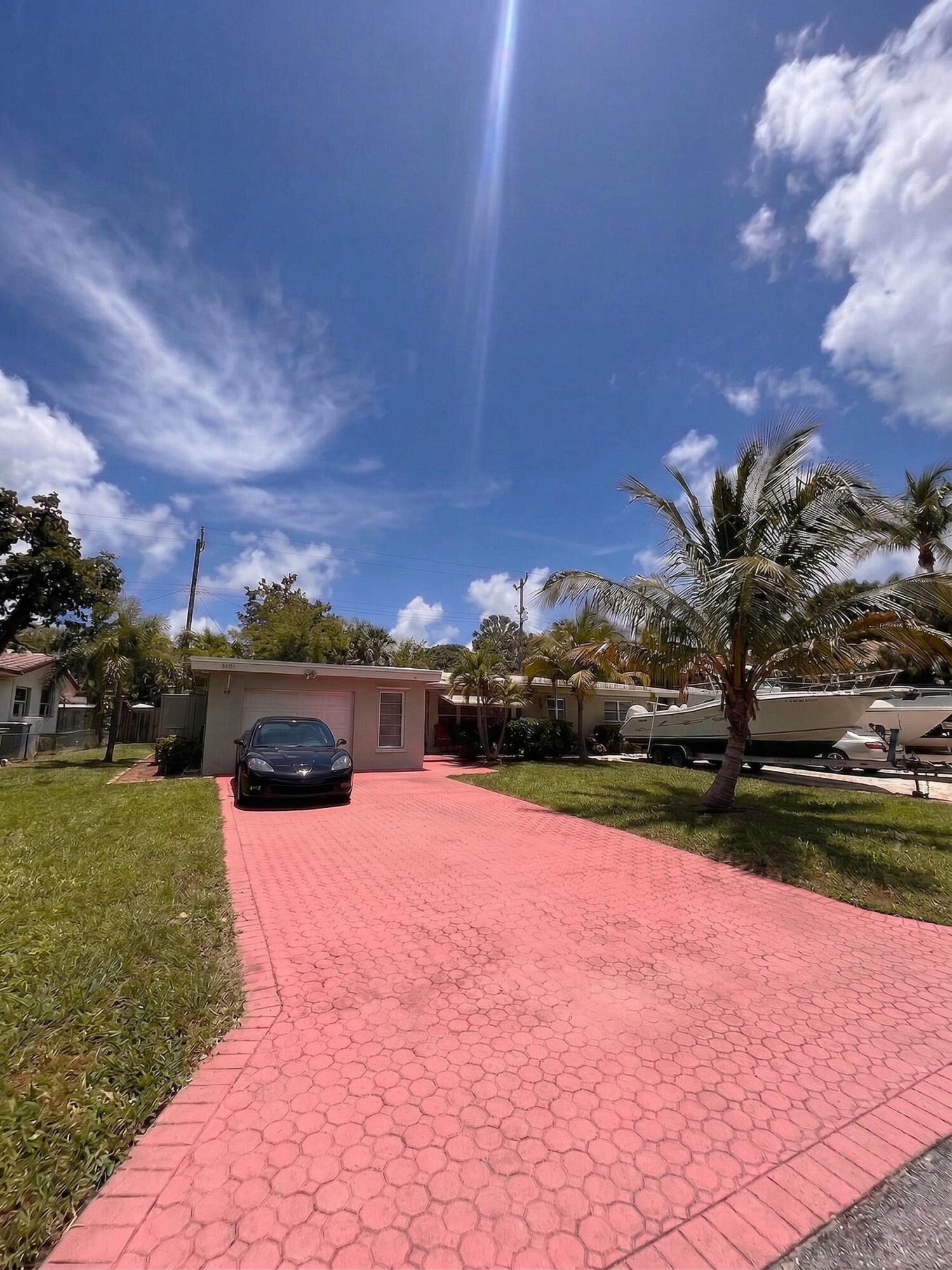 AVALON GARDEN ESTATES - Residential