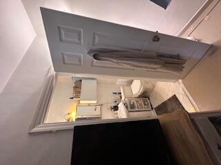 AVALON GARDEN ESTATES - Residential