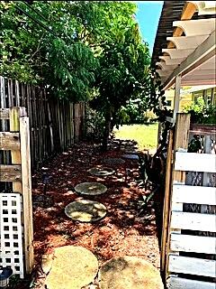 AVALON GARDEN ESTATES - Residential